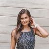 addison_leigh